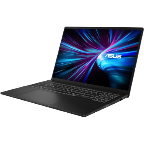 Ноутбук ASUS V16 V3607VU-RP118 (90NB15Q1-M00EE0)