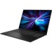 Ноутбук ASUS V16 V3607VU-RP118 (90NB15Q1-M00EE0)