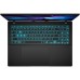 Ноутбук ASUS V16 V3607VU-RP118 (90NB15Q1-M00EE0)