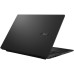 Ноутбук ASUS V16 V3607VU-RP118 (90NB15Q1-M00EE0)
