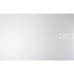 Ноутбук ASUS Vivobook 17 X1704VA-AU890 (90NB13X1-M00C60)