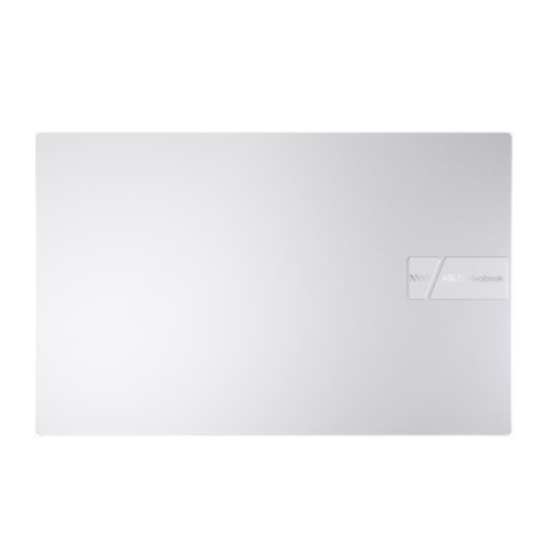Ноутбук ASUS Vivobook 17 X1704VA-AU890 (90NB13X1-M00C60)