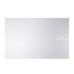 Ноутбук ASUS Vivobook 17 X1704VA-AU890 (90NB13X1-M00C60)