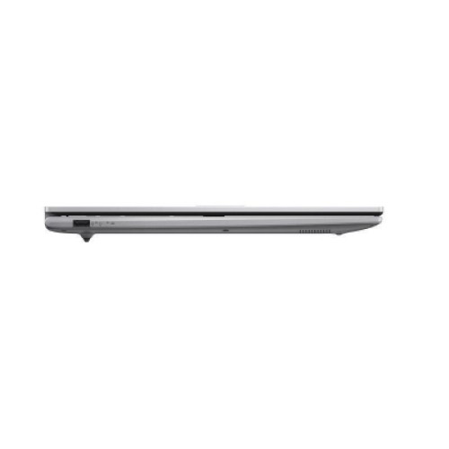 Ноутбук ASUS Vivobook 17 X1704VA-AU890 (90NB13X1-M00C60)