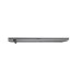 Ноутбук ASUS Vivobook 17 X1704VA-AU890 (90NB13X1-M00C60)