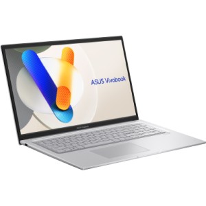 Ноутбук ASUS Vivobook 17 X1704VA-AU892 (90NB10V1-M00WV0)