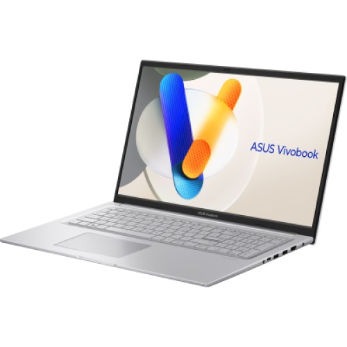Ноутбук ASUS Vivobook 17 X1704VA-AU892 (90NB10V1-M00WV0)