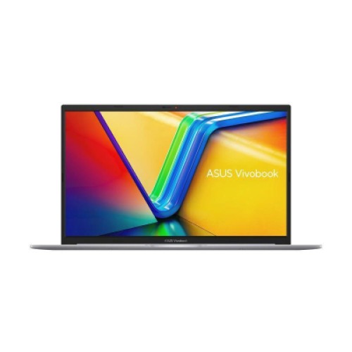 Ноутбук ASUS Vivobook 17 X1704VA-AU892 (90NB10V1-M00WV0)