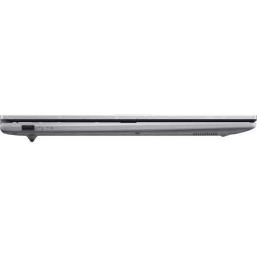 Ноутбук ASUS Vivobook 17 X1704VA-AU892 (90NB10V1-M00WV0)