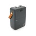 Батарея универсальная Remax 80000mAh, PD, QC/27W+22.5W, 3*USB, Type-C, Black (RPP-118) Батарея универсальная Remax 80000mAh, PD, QC/27W+22.5W, 3*USB, Type-C, Black (RPP-118)