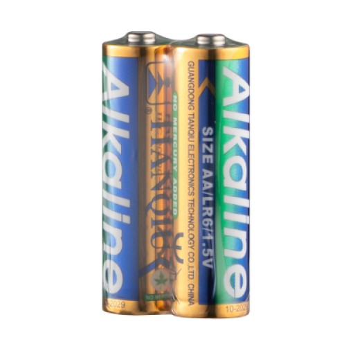 Электрическая зубная щетка Ardesto ETB-I009WB