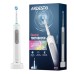 Электрическая зубная щетка Ardesto ETB-I114W