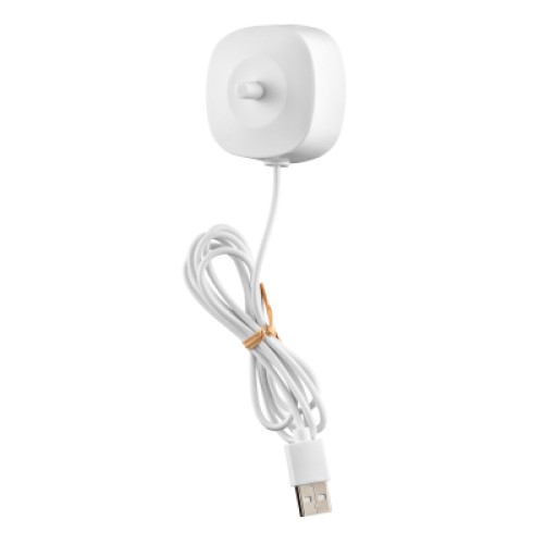 Электрическая зубная щетка Ardesto ETB-ID114W