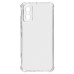 Чехол для мобильного телефона Armorstandart Air Force Infinix GT 30 Pro 5G (X6873) Camera cover Clear (ARM86529) Чехол для мобильного телефона Armorstandart Air Force Infinix GT 30 Pro 5G (X6873) Camera cover Clear (ARM86529)