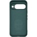 Чехол для мобильного телефона Armorstandart ICON Google Pixel 10 5G Camera cover Dark Green (ARM87459) Чехол для мобильного телефона Armorstandart ICON Google Pixel 10 5G Camera cover Dark Green (ARM87459)