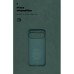 Чехол для мобильного телефона Armorstandart ICON Google Pixel 10 5G Camera cover Dark Green (ARM87459) Чехол для мобильного телефона Armorstandart ICON Google Pixel 10 5G Camera cover Dark Green (ARM87459)