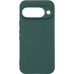Чехол для мобильного телефона Armorstandart ICON Google Pixel 10 5G Camera cover Dark Green (ARM87459) Чехол для мобильного телефона Armorstandart ICON Google Pixel 10 5G Camera cover Dark Green (ARM87459)