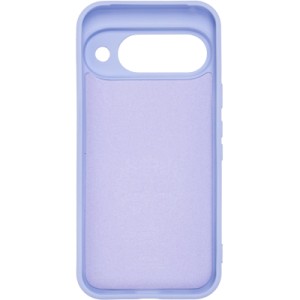 Чохол до мобільного телефона Armorstandart ICON Google Pixel 10 5G Camera cover Lavender (ARM87460)