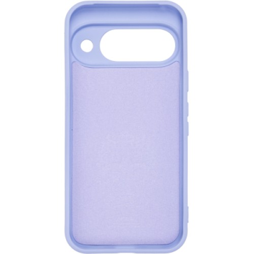 Чехол для мобильного телефона Armorstandart ICON Google Pixel 10 5G Camera cover Lavender (ARM87460) Чехол для мобильного телефона Armorstandart ICON Google Pixel 10 5G Camera cover Lavender (ARM87460)