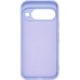 Чехол для мобильного телефона Armorstandart ICON Google Pixel 10 5G Camera cover Lavender (ARM87460) Чехол для мобильного телефона Armorstandart ICON Google Pixel 10 5G Camera cover Lavender (ARM87460)