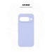 Чехол для мобильного телефона Armorstandart ICON Google Pixel 10 5G Camera cover Lavender (ARM87460) Чехол для мобильного телефона Armorstandart ICON Google Pixel 10 5G Camera cover Lavender (ARM87460)