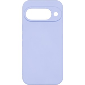 Чохол до мобільного телефона Armorstandart ICON Google Pixel 10 5G Camera cover Lavender (ARM87460)