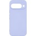 Чехол для мобильного телефона Armorstandart ICON Google Pixel 10 5G Camera cover Lavender (ARM87460) Чехол для мобильного телефона Armorstandart ICON Google Pixel 10 5G Camera cover Lavender (ARM87460)