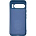 Чехол для мобильного телефона Armorstandart ICON Google Pixel 10 Pro XL 5G Camera cover Dark Blue (ARM87464) Чехол для мобильного телефона Armorstandart ICON Google Pixel 10 Pro XL 5G Camera cover Dark Blue (ARM87464)