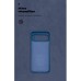Чехол для мобильного телефона Armorstandart ICON Google Pixel 10 Pro XL 5G Camera cover Dark Blue (ARM87464) Чехол для мобильного телефона Armorstandart ICON Google Pixel 10 Pro XL 5G Camera cover Dark Blue (ARM87464)