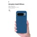 Чехол для мобильного телефона Armorstandart ICON Google Pixel 10 Pro XL 5G Camera cover Dark Blue (ARM87464) Чехол для мобильного телефона Armorstandart ICON Google Pixel 10 Pro XL 5G Camera cover Dark Blue (ARM87464)