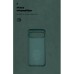Чехол для мобильного телефона Armorstandart ICON Google Pixel 10 Pro XL 5G Camera cover Dark Green (ARM87465) Чехол для мобильного телефона Armorstandart ICON Google Pixel 10 Pro XL 5G Camera cover Dark Green (ARM87465)
