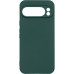 Чехол для мобильного телефона Armorstandart ICON Google Pixel 10 Pro XL 5G Camera cover Dark Green (ARM87465) Чехол для мобильного телефона Armorstandart ICON Google Pixel 10 Pro XL 5G Camera cover Dark Green (ARM87465)