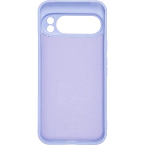 Чохол до мобільного телефона Armorstandart ICON Google Pixel 10 Pro XL 5G Camera cover Lavender (ARM87466)