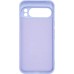 Чехол для мобильного телефона Armorstandart ICON Google Pixel 10 Pro XL 5G Camera cover Lavender (ARM87466) Чехол для мобильного телефона Armorstandart ICON Google Pixel 10 Pro XL 5G Camera cover Lavender (ARM87466)
