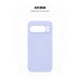 Чехол для мобильного телефона Armorstandart ICON Google Pixel 10 Pro XL 5G Camera cover Lavender (ARM87466) Чехол для мобильного телефона Armorstandart ICON Google Pixel 10 Pro XL 5G Camera cover Lavender (ARM87466)