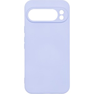 Чохол до мобільного телефона Armorstandart ICON Google Pixel 10 Pro XL 5G Camera cover Lavender (ARM87466)