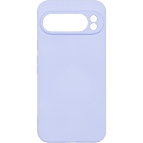 Чехол для мобильного телефона Armorstandart ICON Google Pixel 10 Pro XL 5G Camera cover Lavender (ARM87466) Чехол для мобильного телефона Armorstandart ICON Google Pixel 10 Pro XL 5G Camera cover Lavender (ARM87466)