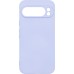 Чехол для мобильного телефона Armorstandart ICON Google Pixel 10 Pro XL 5G Camera cover Lavender (ARM87466) Чехол для мобильного телефона Armorstandart ICON Google Pixel 10 Pro XL 5G Camera cover Lavender (ARM87466)