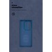 Чехол для мобильного телефона Armorstandart ICON Infinix Note 50 Pro Plus 5G Camera cover Dark Blue (ARM85340) Чехол для мобильного телефона Armorstandart ICON Infinix Note 50 Pro Plus 5G Camera cover Dark Blue (ARM85340)