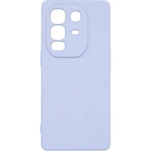 Чохол до мобільного телефона Armorstandart ICON Infinix Note 50 Pro Plus 5G Camera cover Lavender (ARM85341)