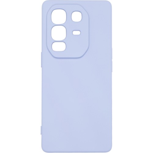 Чехол для мобильного телефона Armorstandart ICON Infinix Note 50 Pro Plus 5G Camera cover Lavender (ARM85341) Чехол для мобильного телефона Armorstandart ICON Infinix Note 50 Pro Plus 5G Camera cover Lavender (ARM85341)
