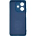 Чехол для мобильного телефона Armorstandart ICON OPPO A3 4G / A3x 4G / A40m 4G Camera cover Dark Blue (ARM89238) Чехол для мобильного телефона Armorstandart ICON OPPO A3 4G / A3x 4G / A40m 4G Camera cover Dark Blue (ARM89238)