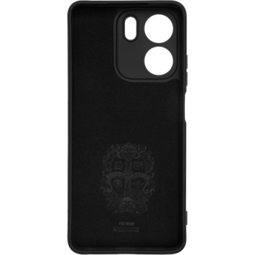 Чехол для мобильного телефона Armorstandart ICON OPPO A5X 4G / A5X 5G Camera cover Black (ARM85384) Чехол для мобильного телефона Armorstandart ICON OPPO A5X 4G / A5X 5G Camera cover Black (ARM85384)