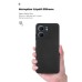Чехол для мобильного телефона Armorstandart ICON OPPO A5X 4G / A5X 5G Camera cover Black (ARM85384) Чехол для мобильного телефона Armorstandart ICON OPPO A5X 4G / A5X 5G Camera cover Black (ARM85384)