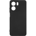 Чехол для мобильного телефона Armorstandart ICON OPPO A5X 4G / A5X 5G Camera cover Black (ARM85384) Чехол для мобильного телефона Armorstandart ICON OPPO A5X 4G / A5X 5G Camera cover Black (ARM85384)