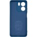 Чехол для мобильного телефона Armorstandart ICON OPPO A5X 4G / A5X 5G Camera cover Dark Blue (ARM86573) Чехол для мобильного телефона Armorstandart ICON OPPO A5X 4G / A5X 5G Camera cover Dark Blue (ARM86573)