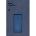 Чехол для мобильного телефона Armorstandart ICON OPPO A5X 4G / A5X 5G Camera cover Dark Blue (ARM86573) Чехол для мобильного телефона Armorstandart ICON OPPO A5X 4G / A5X 5G Camera cover Dark Blue (ARM86573)