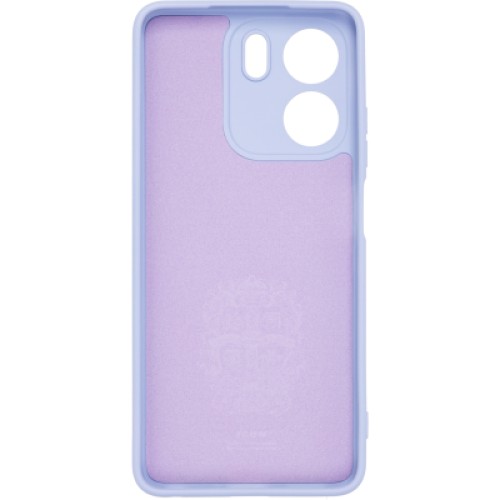 Чехол для мобильного телефона Armorstandart ICON OPPO A5X 4G / A5X 5G Camera cover Lavender (ARM86574) Чехол для мобильного телефона Armorstandart ICON OPPO A5X 4G / A5X 5G Camera cover Lavender (ARM86574)