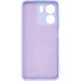 Чехол для мобильного телефона Armorstandart ICON OPPO A5X 4G / A5X 5G Camera cover Lavender (ARM86574) Чехол для мобильного телефона Armorstandart ICON OPPO A5X 4G / A5X 5G Camera cover Lavender (ARM86574)