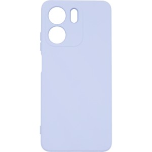 Чохол до мобільного телефона Armorstandart ICON OPPO A5X 4G / A5X 5G Camera cover Lavender (ARM86574)